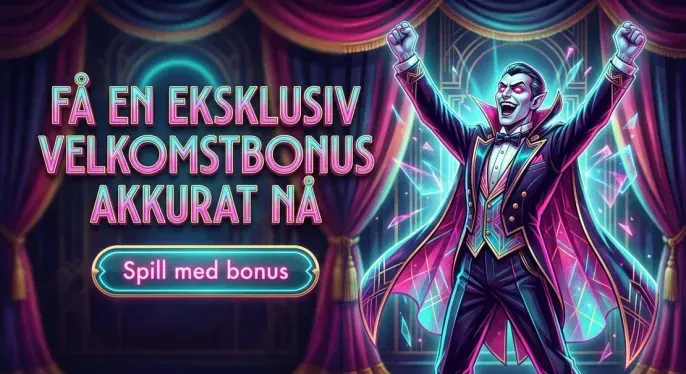 Betfriday Casino